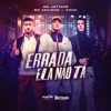 Errada Ela Não Tá - Single