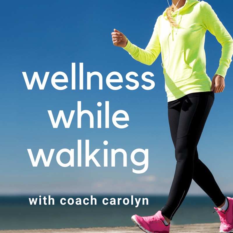 Making Strides in Wellness with FBI Agent Scot Huntsberry + A Tribute to Herbert Benson, MD