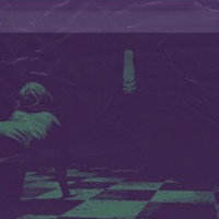 Sorry For Being Me - Single - The Loft