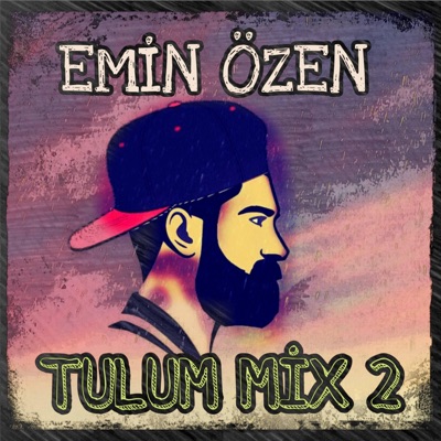 Tulum Mix Remake - Single