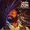 Energy Feat. Sizzla artwork