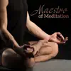 Meditation Music Zone - Gentle Yoga Music (Ambience)