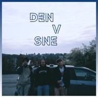 Deň v sne - KHZ