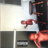 Soul Cry (feat. GYB Quann) - Single - TWIN AG