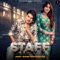 Staff (feat. AKANSHA SAREEN) - Amit Saini Rohtakiya lyrics