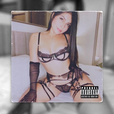 Ella es una mala - Single