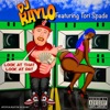 Raylo & Dem Damn Dogs - Look at that (feat. Tori Spade)