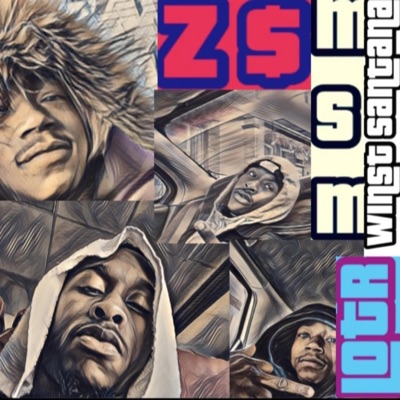 Z$ - Single