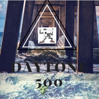 Wavin' - Single - Daytone 500