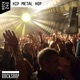 Hip Metal Hop