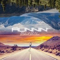 Runnin - Single - Robert Helder