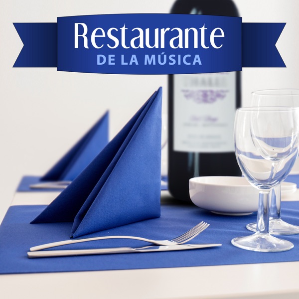 Restaurante de la Música: Relajante de Jazz, Música de Salón, Fiesta de Cena, Cócteles, Almuerzos, Club de Música