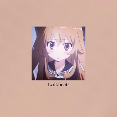 twill.beats - LeDouleurExquise