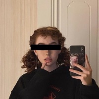 W H a T. I T. m E a N. - Single - Yung Kyoto