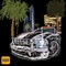 Midnight Club (feat. Josh Otis & Don Calya) - Pari$ lyrics