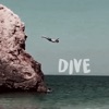 Dive (feat. KMRS) - Single