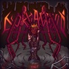 Paranoia, Vol. 1 - Single