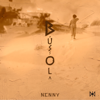 Bússola - Nenny