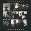 Amor Verdadero - Afro Cuban All Stars