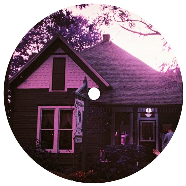 Infinitum - Single