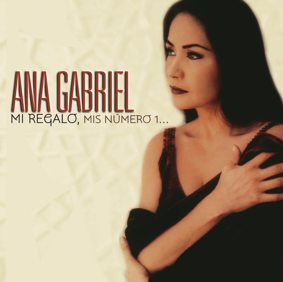 Cover artwork for Qué Manera de Perder