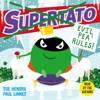 Supertato: Evil Pea Rules (Unabridged) - Sue Hendra & Paul Linnet