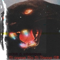 A Veces No A Veces Si (feat. SKR) - Single - 3Rosas