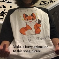 Pick Me Up - Single - MSpaintboi