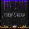 Mudd Demons - EP