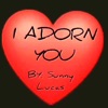 I Adorn You - Single