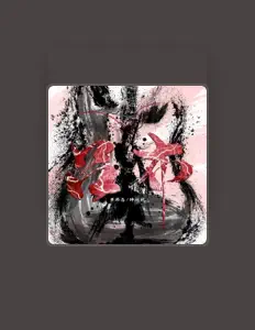 Listen to 罗玮洛, watch music videos, read bio, see tour dates & more!
