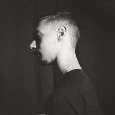 Listen to Kayvahn, watch music videos, read bio, see tour dates & more!