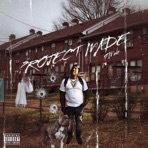 Days like this (feat. Loot tae) - Single