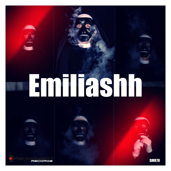 Emiliashh - Single