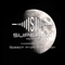 Speech from the Moon - Massimo Logli lyrics