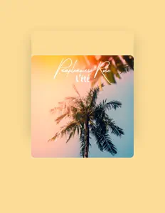 Ouve Pamplemousse Rose, vê vídeos de música, lê a biografia, vê as datas da digressão e muito mais!