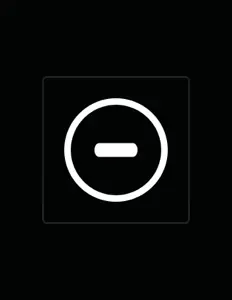 Listen to 5MIINUST, watch music videos, read bio, see tour dates & more!
