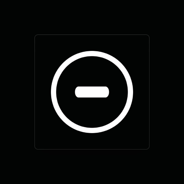 5MIINUST's avatar