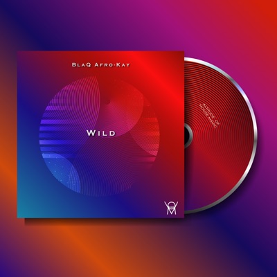 Wild - EP