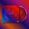 All Night Long (feat. EL Music & Big O_ZA) - BlaQ Afro-Kay lyrics