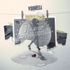 No Me Corresponde - Single