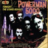 Powerman 5000