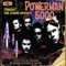 Automatic - Powerman 5000 lyrics