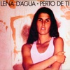 Lena D'Água, Catarina Salinas & João Só - Demagogia