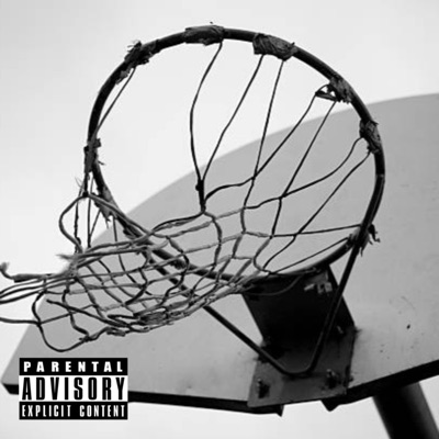 Cut the Net