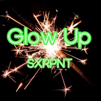Glow Up - Single - Sxrpnt