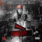 Big Flock - BandBoy Flock lyrics