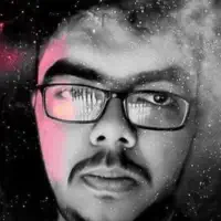 Listen to undefined, watch music videos, read bio, see tour dates & more!