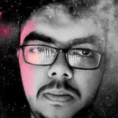 Refaat Mridhaを聴いたり、ミュージックビデオを鑑賞したり、経歴やツアー日程などを確認したりしましょう！