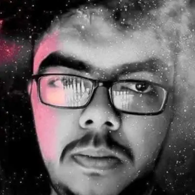 Listen to Refaat Mridha, watch music videos, read bio, see tour dates & more!
